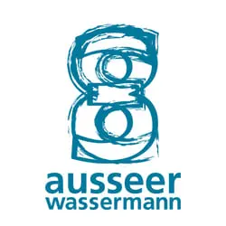 AWM-Wassertechnologie e.U.