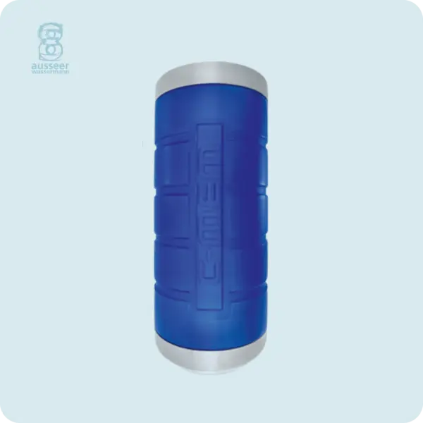 AQUA-CLEAN 2000 – Bild 2