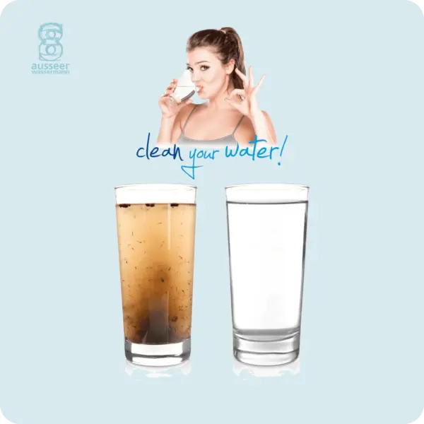 AQUA-CLEAN 2000 – Bild 3