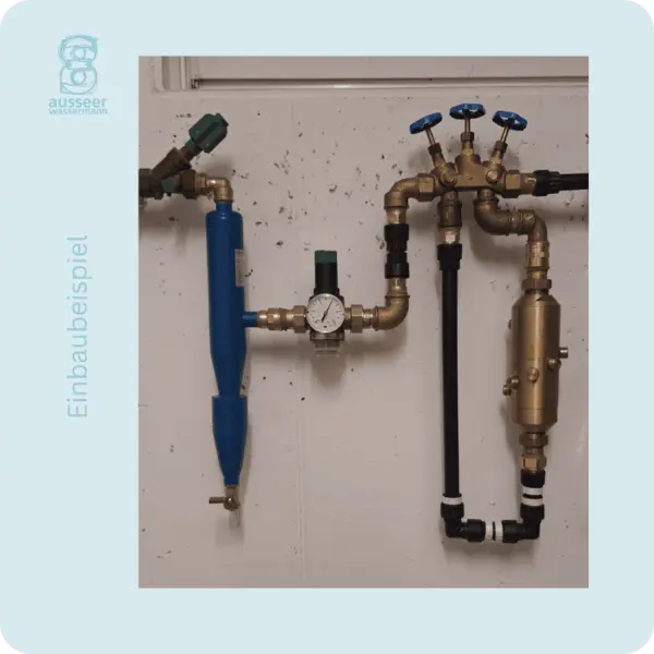 CLIKOMED 60 – Bild 4