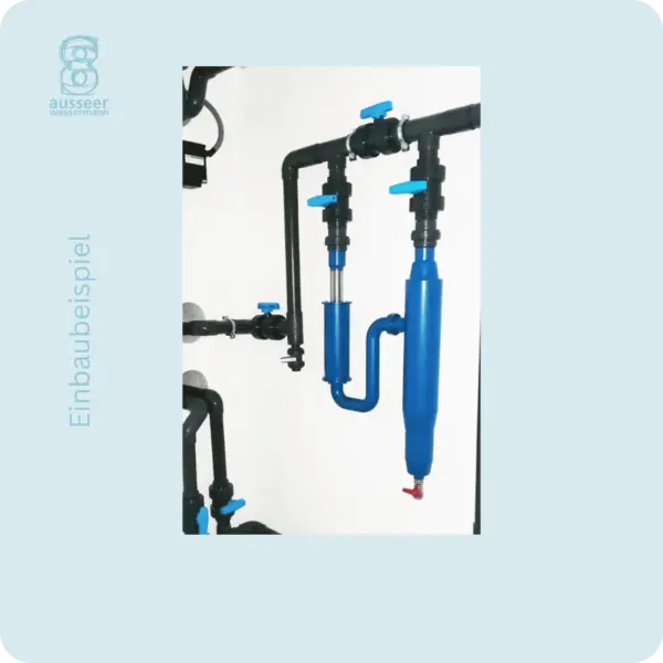 CLIKOMED 80 – Bild 4