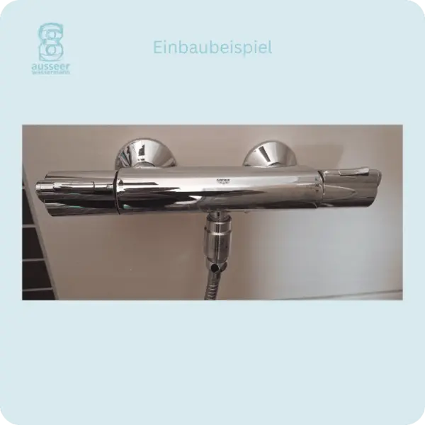 SPIROMED 300D – Bild 5