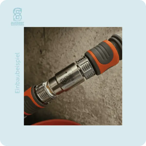 SPIROMED 300D – Bild 4