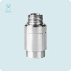 SPIROMED 300D