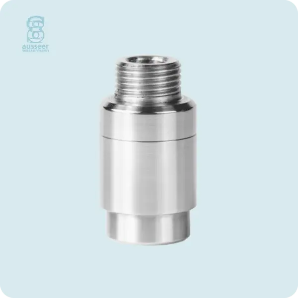 SPIROMED 300D