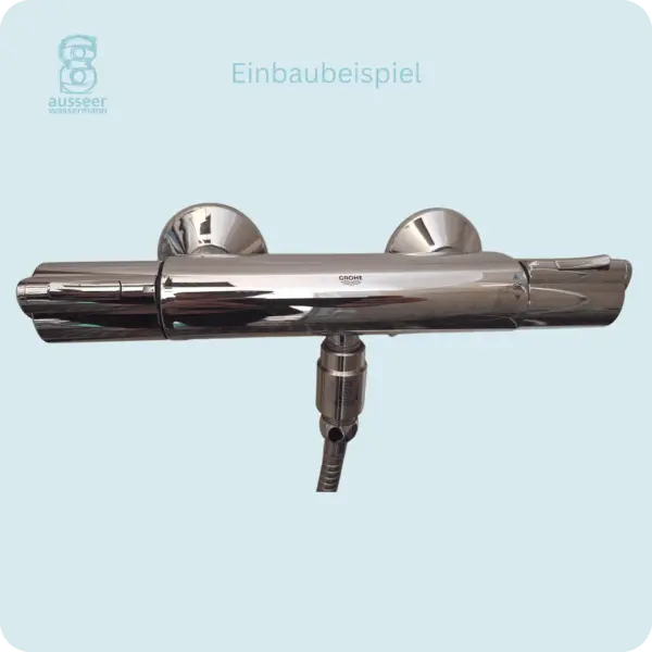 SPIROMED 300D – Bild 3