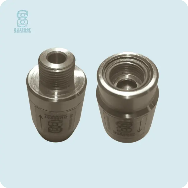 SPIROMED 300D – Bild 2
