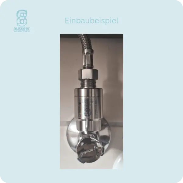 SPIROMED 300E – Bild 3