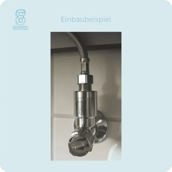 SPIROMED 300E – Bild 4