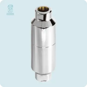 SPIROMED 600