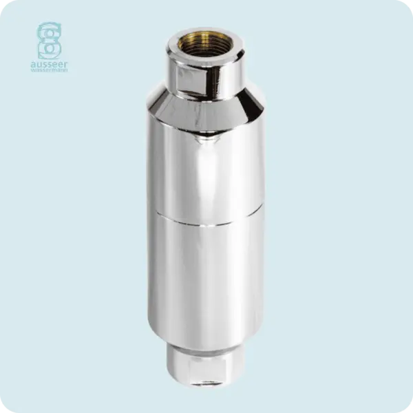 SPIROMED 600