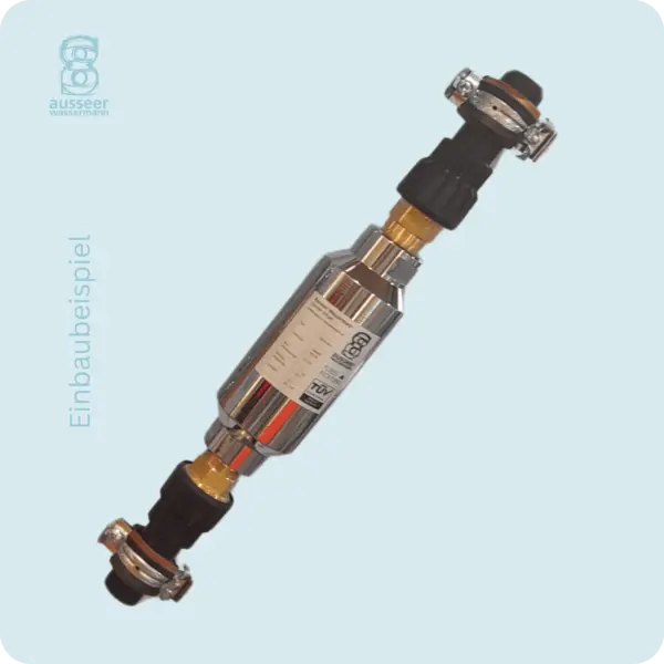SPIROMED 600 – Bild 3