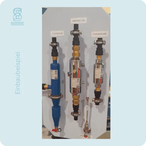 SPIROMED 600 – Bild 4